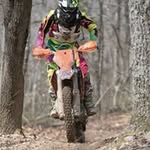 Colton Ward - @colton.ward.16 - Instagram