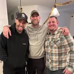 Colton Ward - Facebook