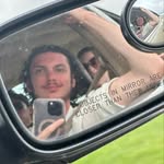 Colton Ward - @c.grant_ward - Instagram