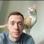 Colton Ward - @coltiepoo - Instagram