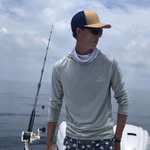 Colton Ward - @coltonward24 - Instagram