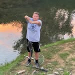 Colton Ward - @coltonward731 - Instagram