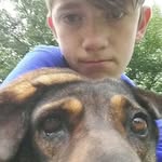 colton ward - @coltonward_777777 - Instagram