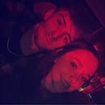 Colton Ward - Facebook