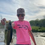 Colton Ward - @coltonward5312000 - Instagram