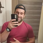 Colton Ward - @coltonwardd - Instagram