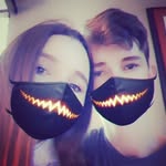 colton ward - @colton_ward999 - Instagram