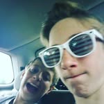 Colton Ward - @colton.wa - Instagram