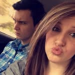 Colton Ward - @colton___ward - Instagram