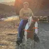 Colton ward 20 - @colton_ward50 - TikTok