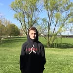 Colton Ward - @colton_ward_69 - Instagram
