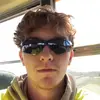 Colton Ward - @colton682 - TikTok