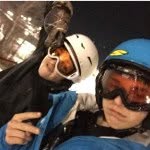 Colton Ward - @coltonward5 - Instagram