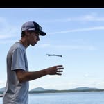 Colton Ward - @crispy_wispy - Instagram