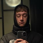 Colton Ward - @coltonwrd - Instagram
