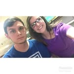 Colton Ward - @colton.ward.58910 - Instagram