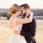 Colton Ward - @_coltonward - Instagram