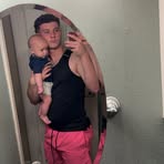 Colton Ward - Facebook