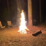 Colton ward - @coltonward46 - Instagram