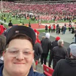 Colton Ward - @colton.ward.77920 - Instagram