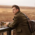 Colton Ward - @tba_on_broadway - Instagram