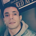 Colton Ward - @coltonward8911 - Instagram