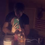 Colton Ward - @coltonward232 - Instagram
