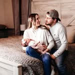 Colton Ward - @colton_ward8 - Instagram
