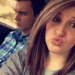 Colton Ward - @colton__ward - Instagram