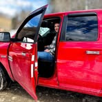 Colton Ward - Facebook