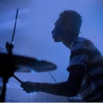 colton ward - @coltonhitsdrums - Instagram