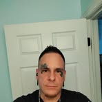 Colton Ward - Facebook