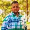 Colton Ward - @user519508648147 - TikTok