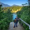 Colton Ward - @colton.ward46 - TikTok