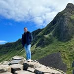 Colton Ward - @coltonward22 - Instagram