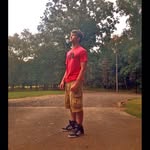 Colton Ward - @colton.ward.399 - Instagram