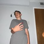 Colton Ward - Facebook