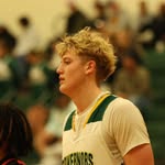 Colton Ward - @coltonward12 - Instagram