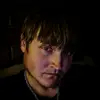 Colton Ward - @coltonward9 - TikTok