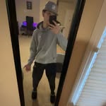 Colton ward - @coltonward739 - Instagram