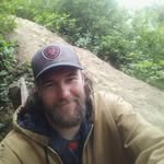 Colton Ward - @colton.ward.313 - Instagram