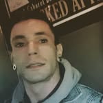 Colton ward - @coltonward13 - Instagram