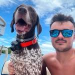 Colton Ward - @colton_ward_ - Instagram