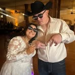 Colton Ward - Facebook