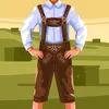Colton Ward - @colton.ward75 - TikTok