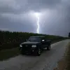 Colton Ward - @colton.ward36 - TikTok