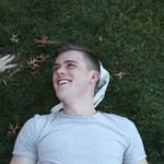 colton wardle - @colton.wardle - Instagram