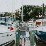 Colton Ward™ - @colton.ward - Instagram