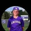 ⚾️🦆Coltonw🦆⚾️ - @coltonward60 - TikTok