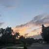 colton.ward14 - @colton.ward14 - TikTok